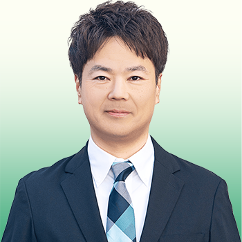 小さな一歩探偵社 代表 矢谷 智博