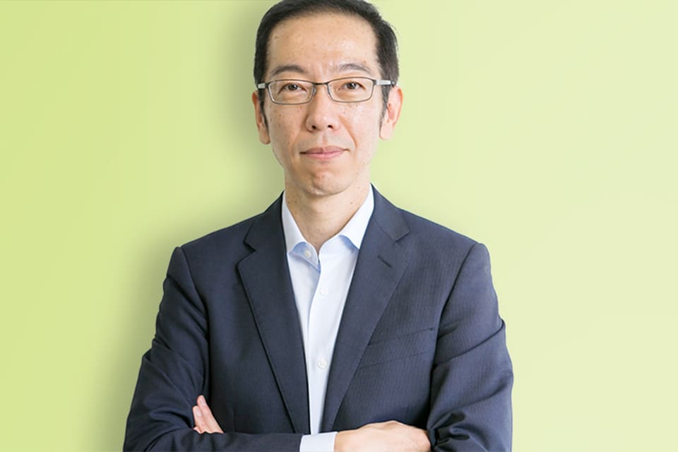 提携弁護士のご紹介