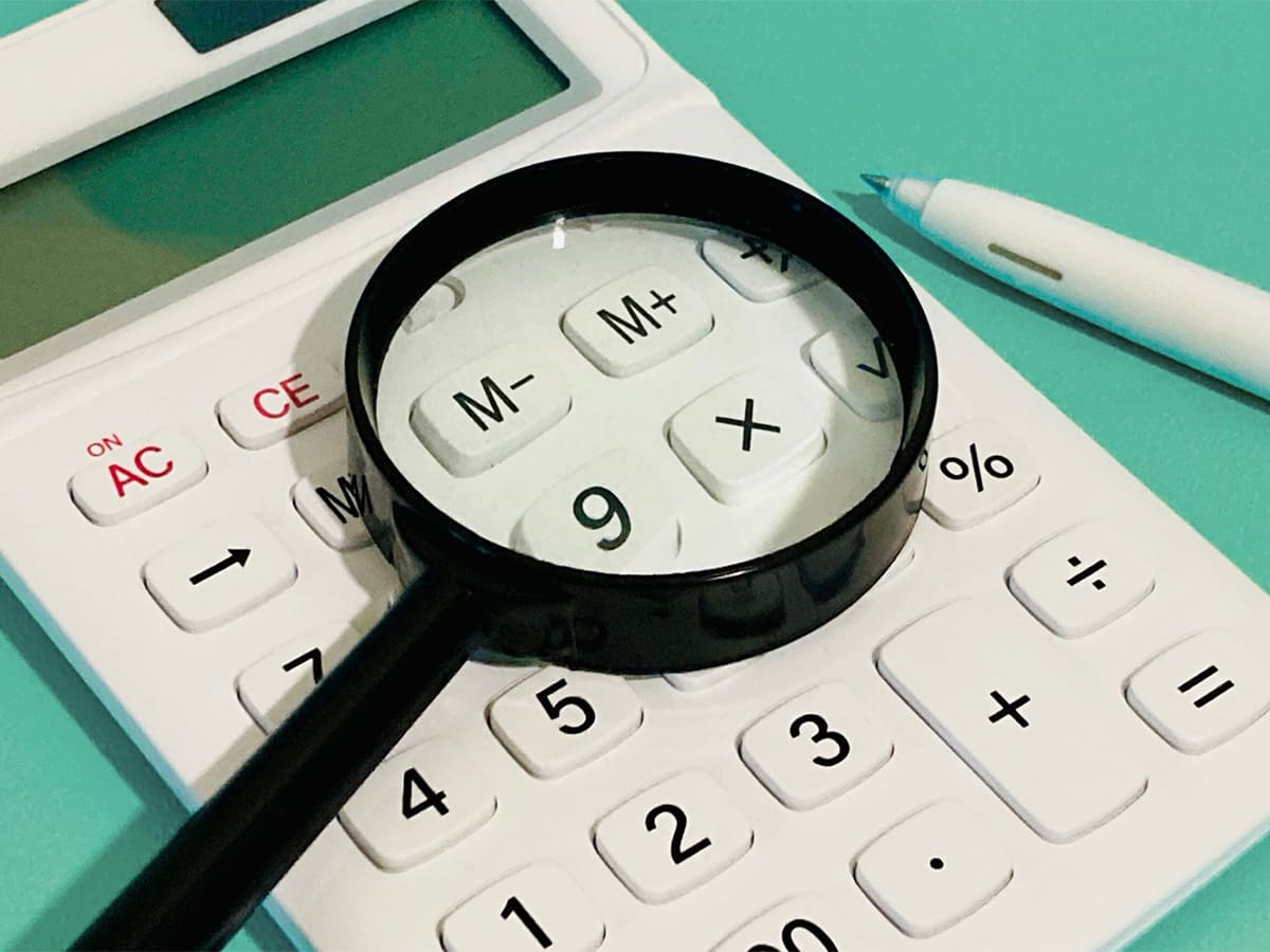 お見積りのご提示