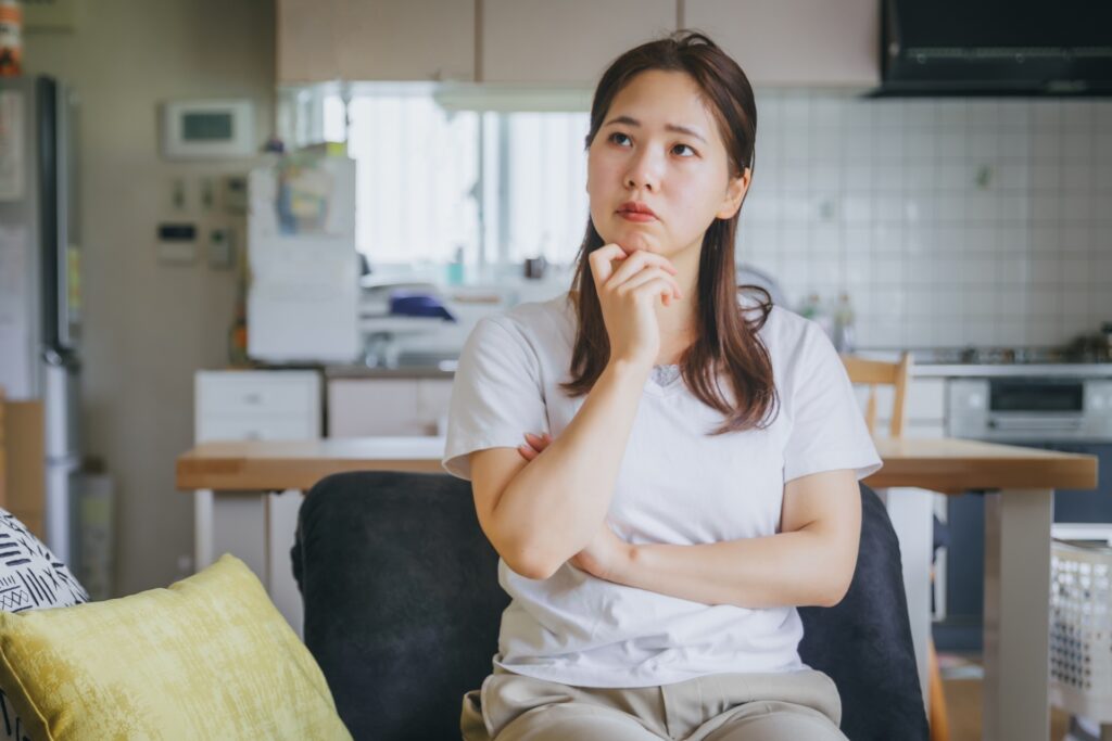 婚前調査の費用相場はいくら?安く抑えるコツと後悔しない探偵の選び方