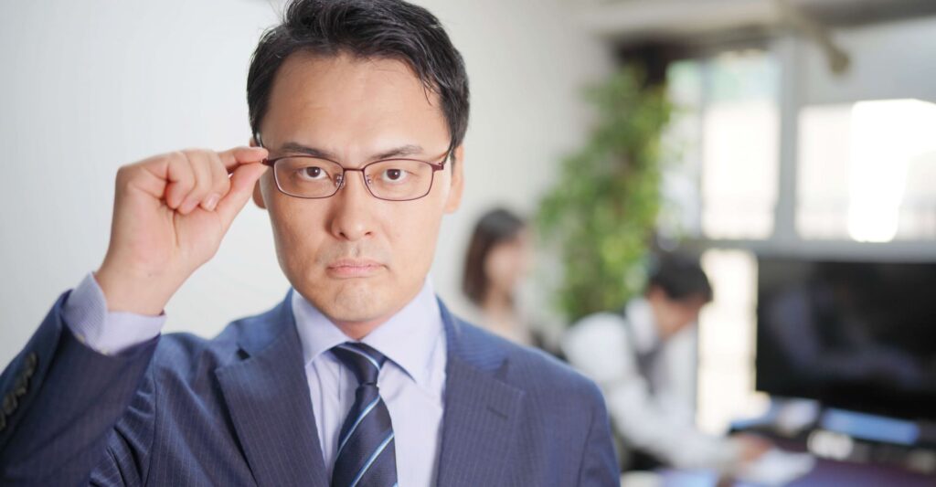 婚前調査で何がどこまでわかる?バレずに調べることは可能か?
