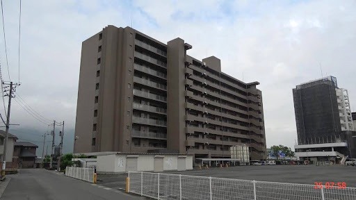 実際の現場写真
