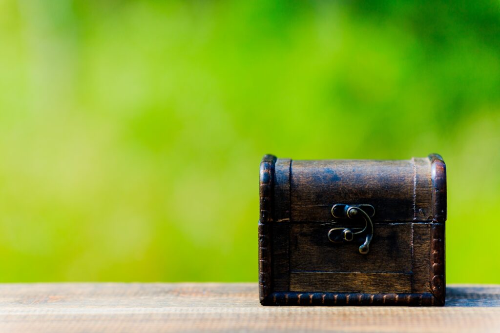 まとめ:初恋はあなたの人生を豊かにする「宝物」