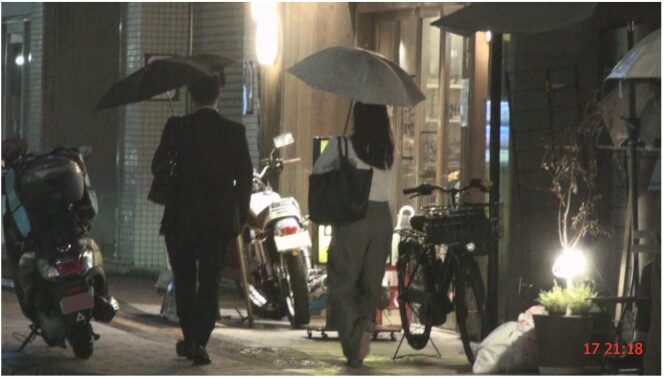 実際の現場写真