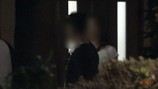 実際の現場写真