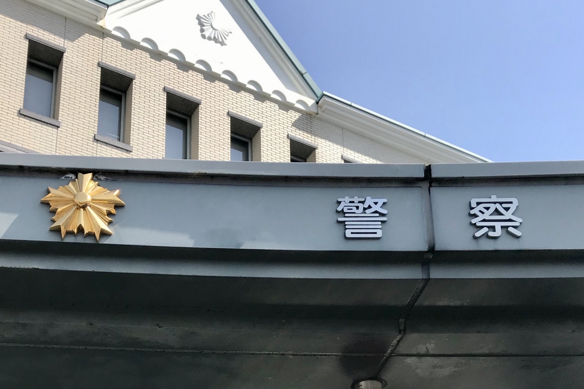 なぜ「ドラレコで盗撮逮捕」のニュースが出るのか? 一般利用との決定的な違い