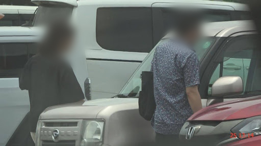 実際の現場写真