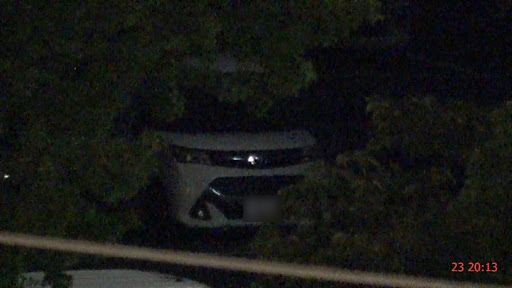 実際の現場写真