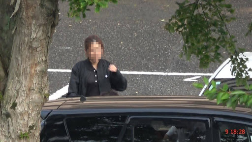 実際の現場の写真