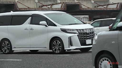 実際の現場写真