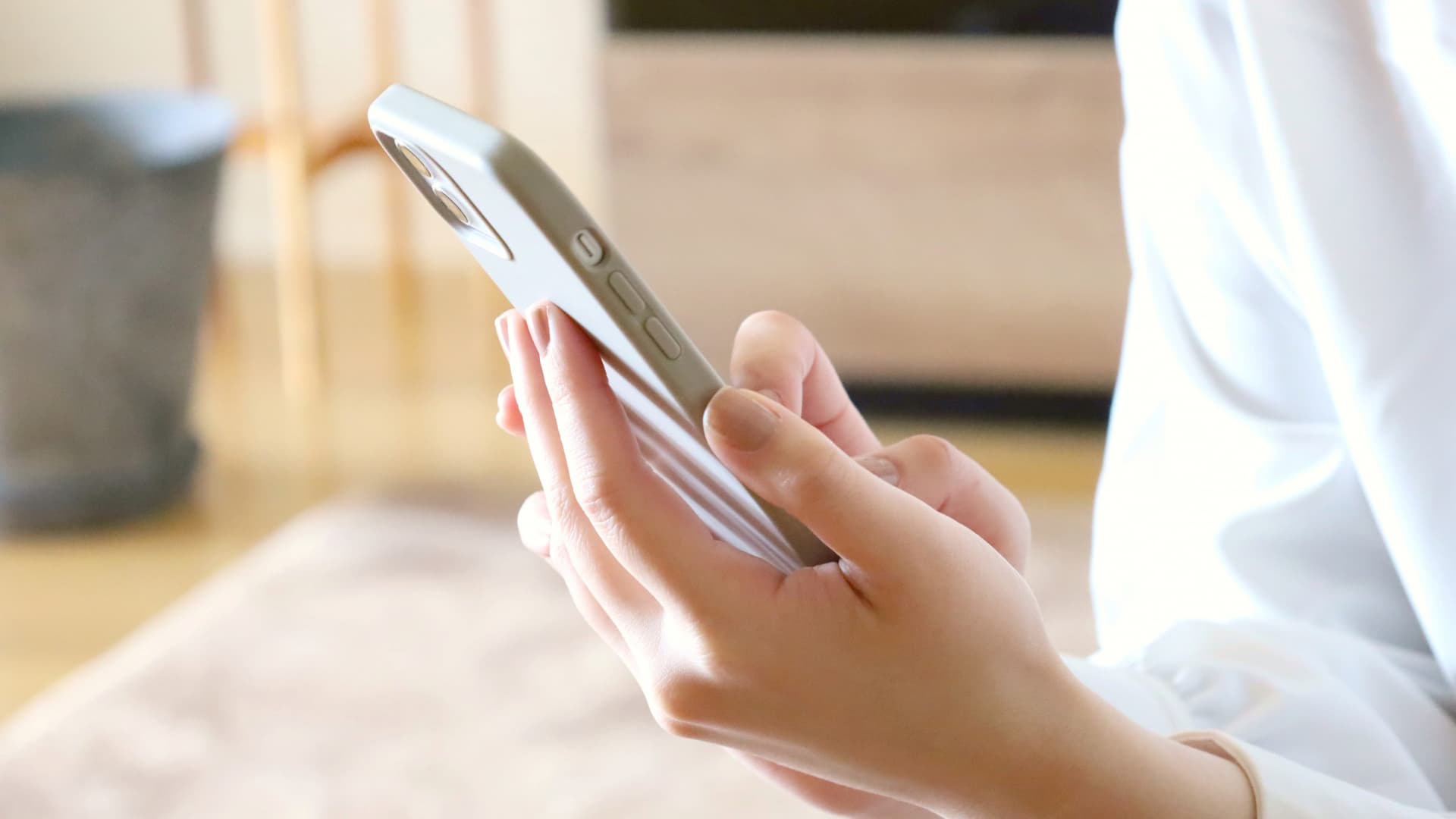 浮気調査アプリは「目的別」で選ぶ