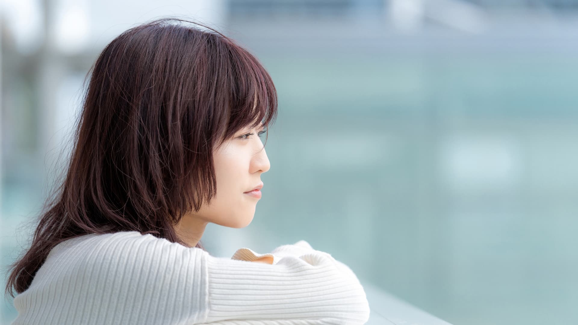 浮気調査の後悔しない「次の一歩」の決め方
