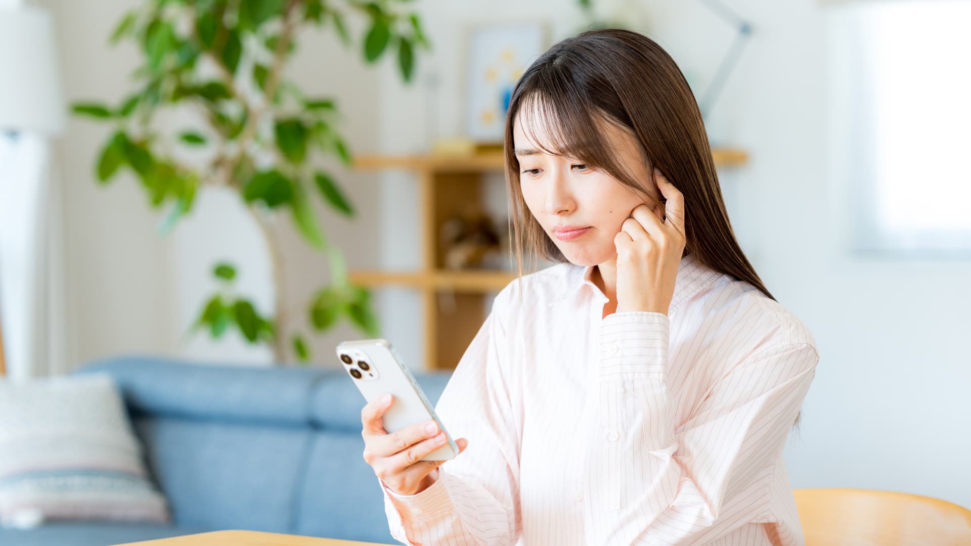 浮気調査を依頼する探偵社の現実的な選択肢