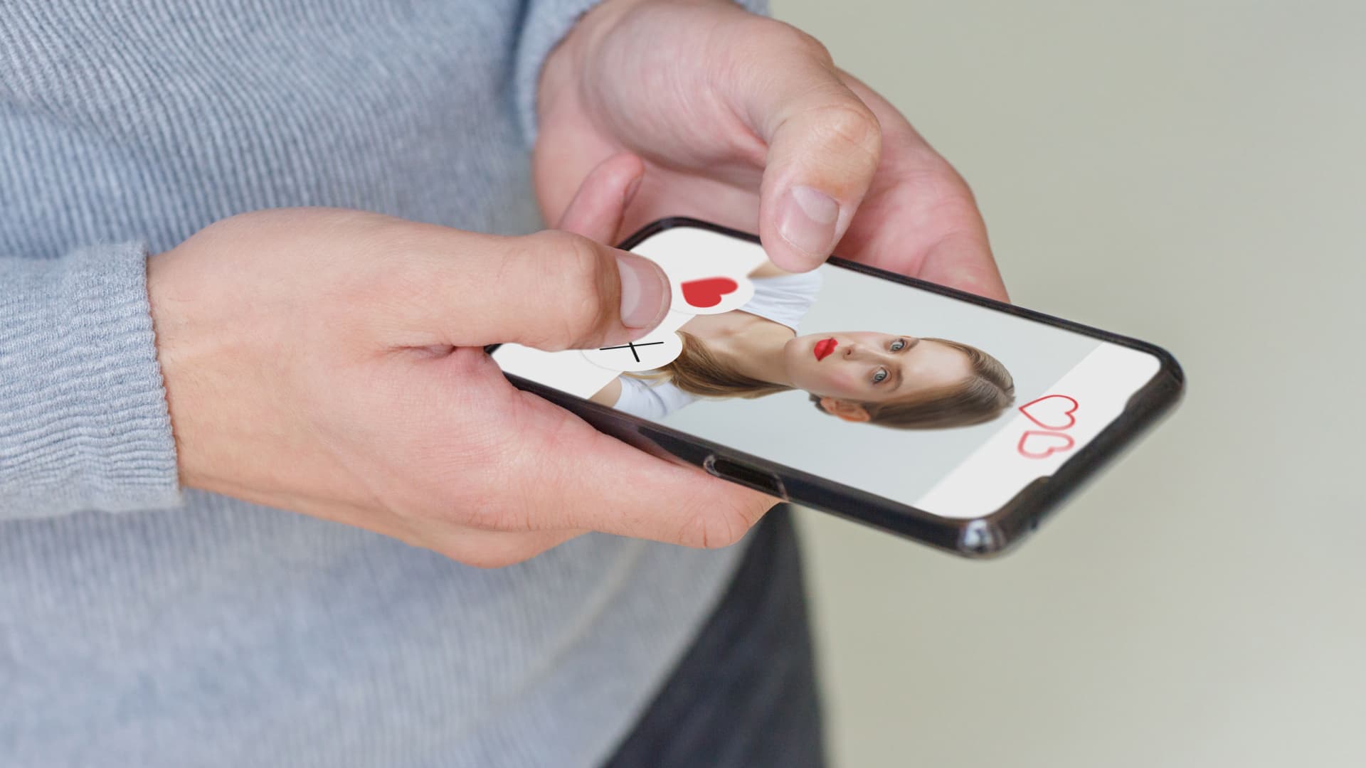 パートナーのスマホに入っていたら怪しいアプリ一覧