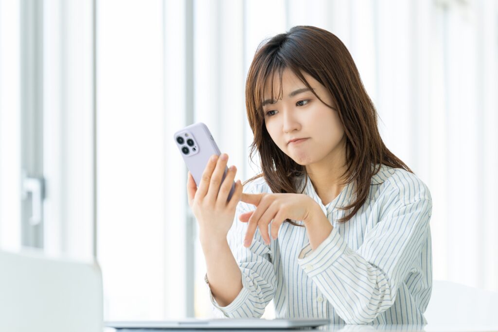 探偵の人探しはどうやる？調査方法・成功率・料金と自分で探す方法まで解説