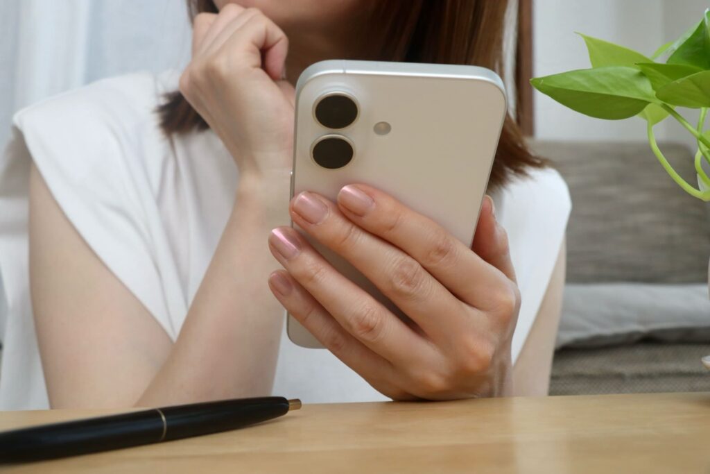 不倫調査は探偵に相談すべき？費用・証拠・慰謝料請求まで探偵事務所が解説