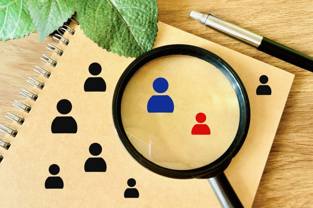 自分で不倫調査はできる？探偵に任せるべき理由