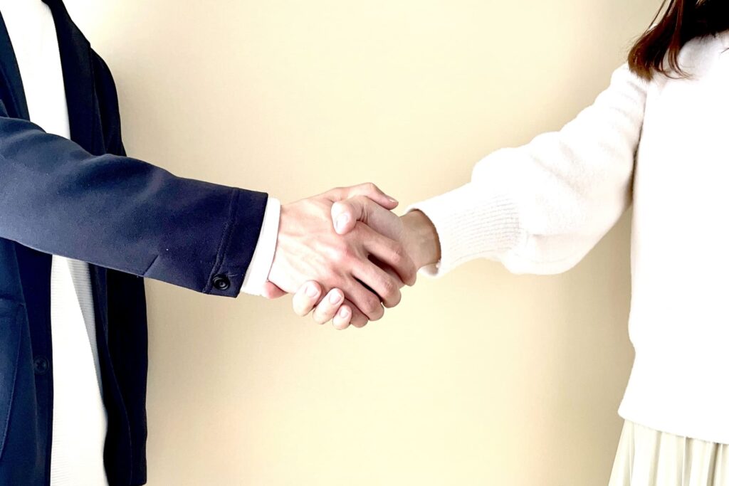 浮気を繰り返す行動は改善する？再構築すべきか、離婚を考えるべきかの判断基準