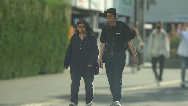 実際の現場写真