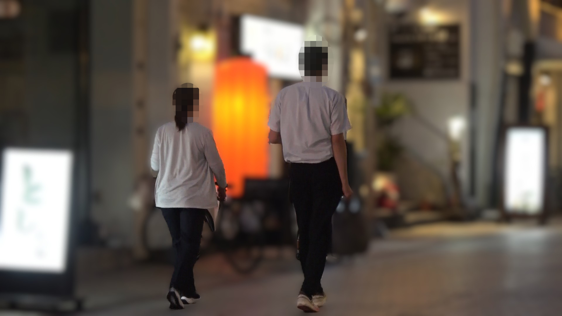 実際の現場写真