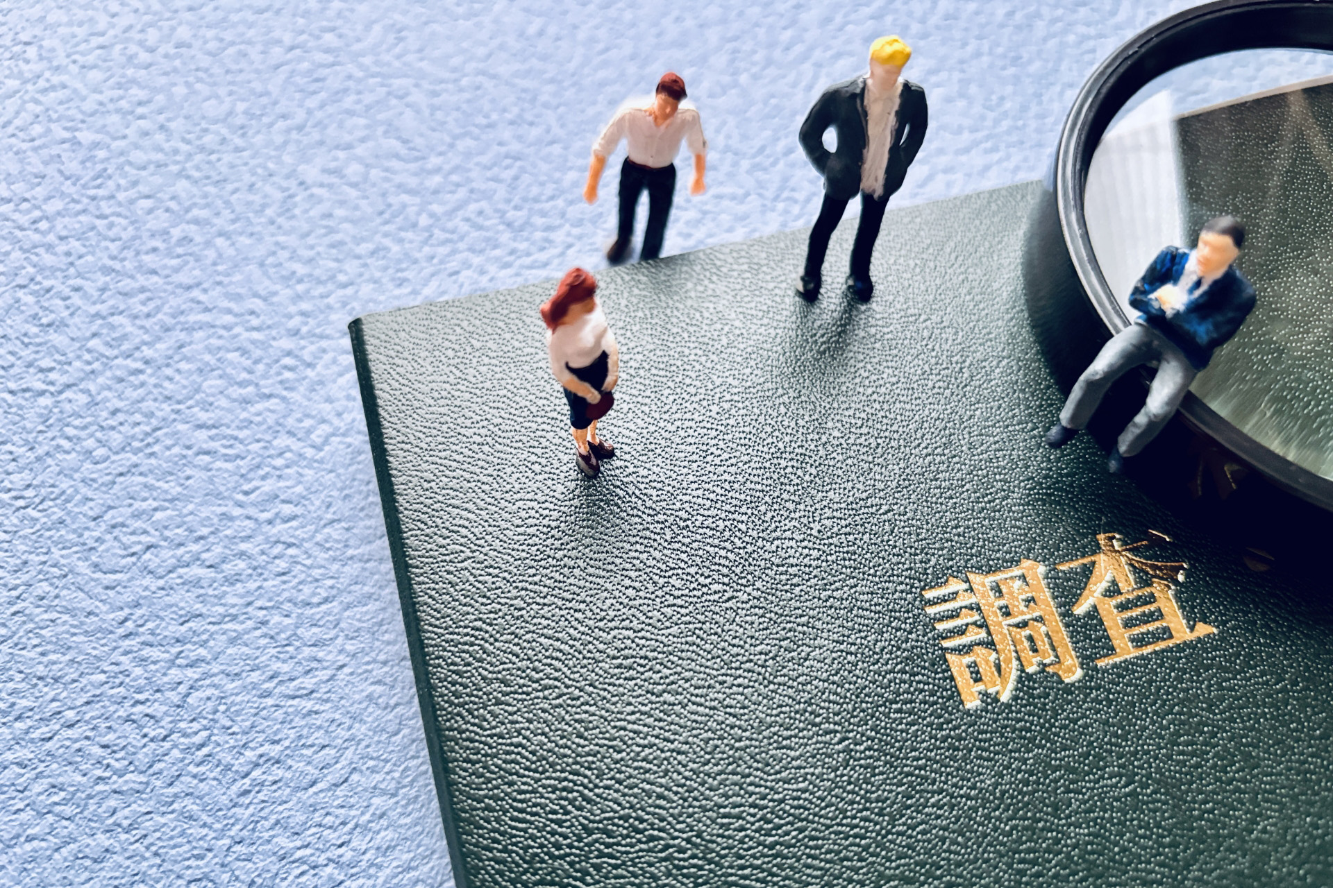 探偵を雇うときのよくある失敗と費用を抑えるコツ