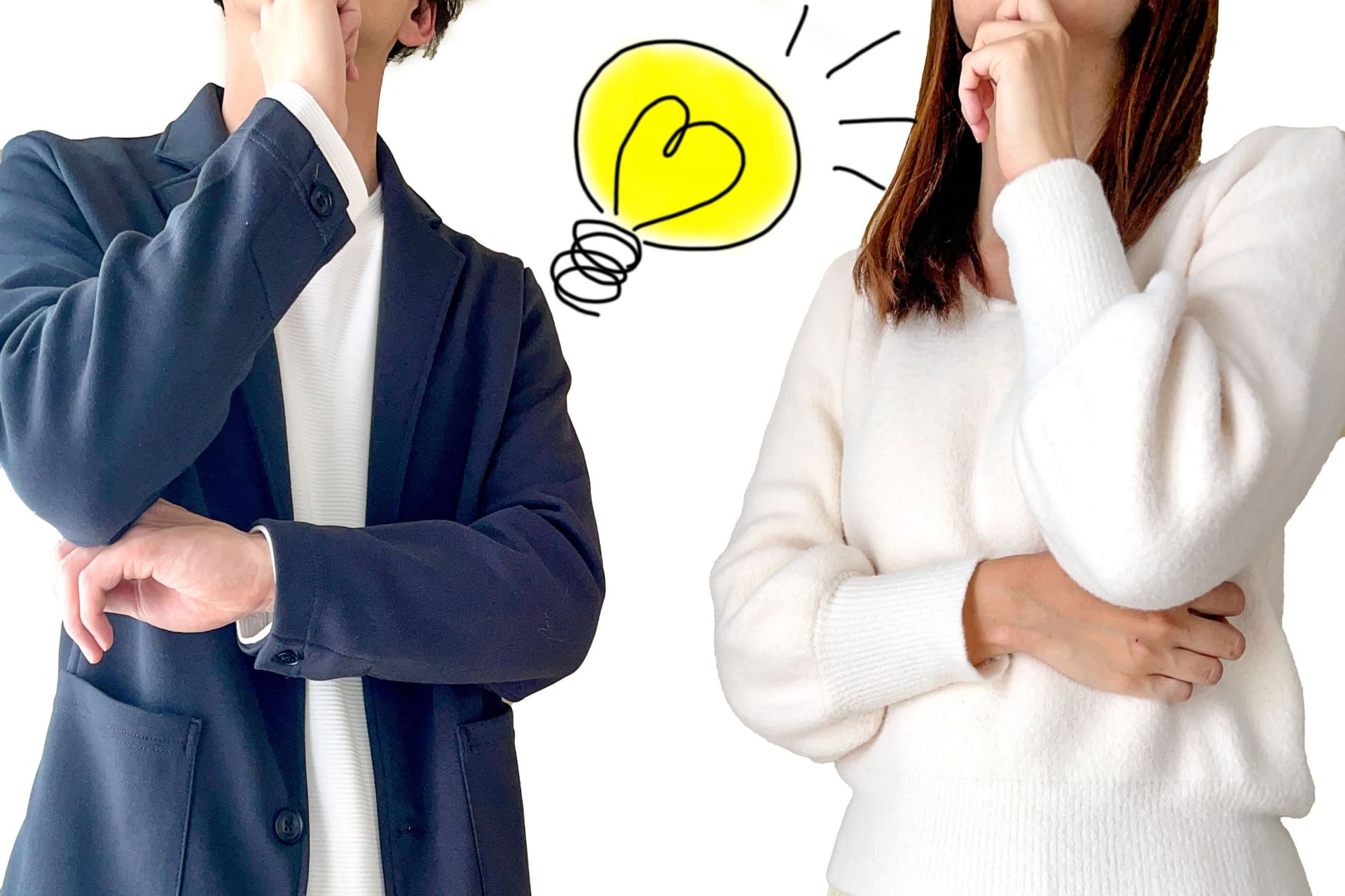 本当に白だったなら:「白」を関係を立て直す出発点にする
